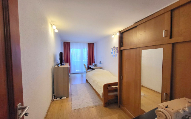 Budapest XIV. kerület ingatlanok