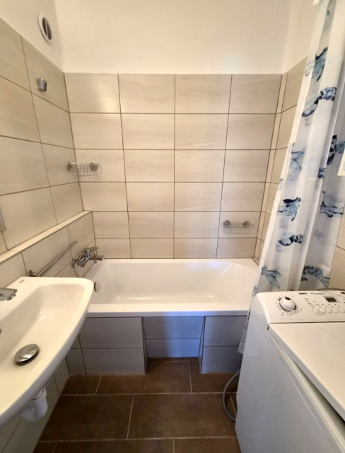 Budapest IV. kerület ingatlanok