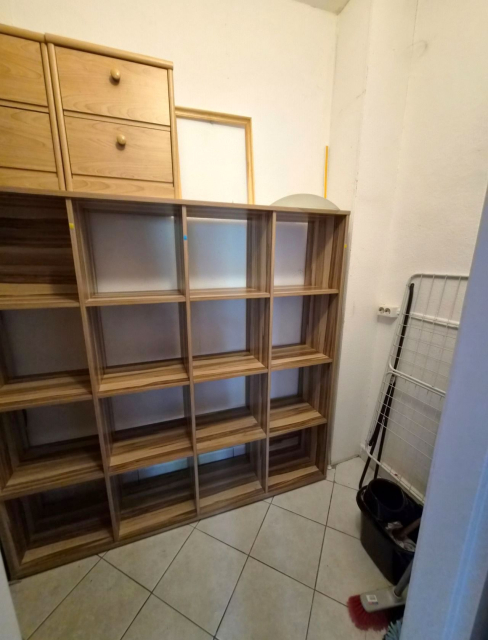 Budapest IV. kerület ingatlanok