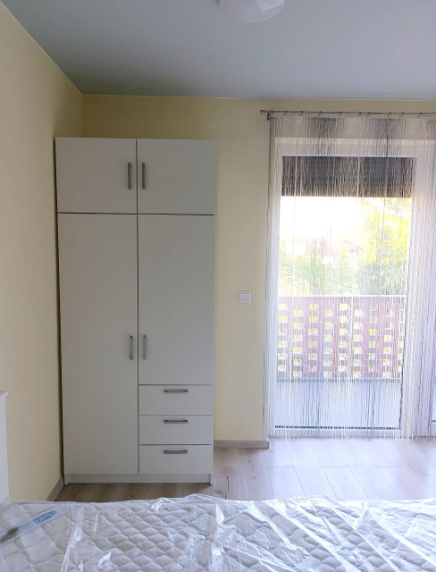 Budapest XIII. kerület ingatlanok