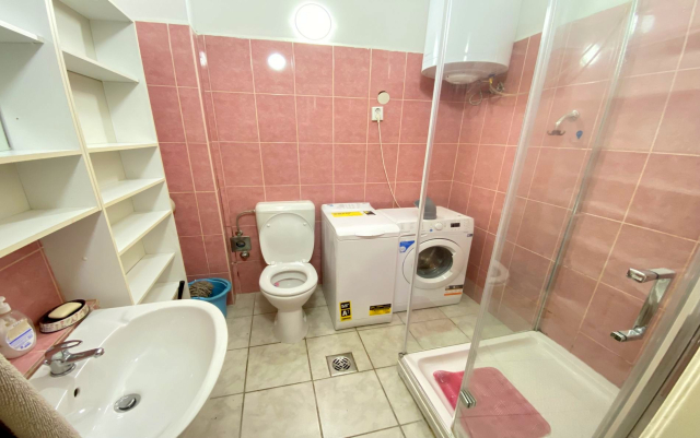 Budapest XIV. kerület ingatlanok