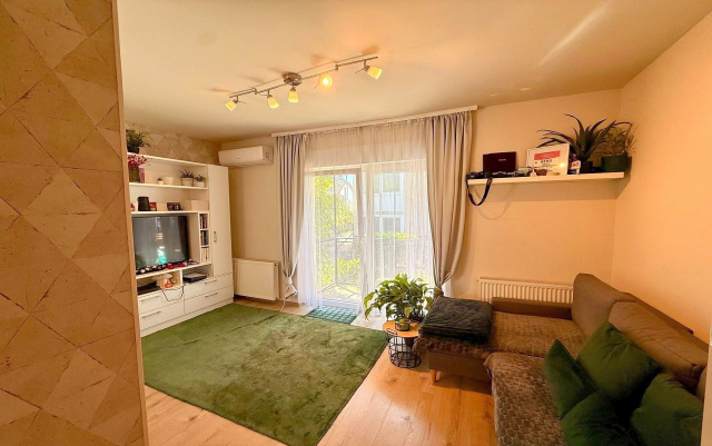 Eladó Tégla lakás Budapest XIV. kerület Alsórákos