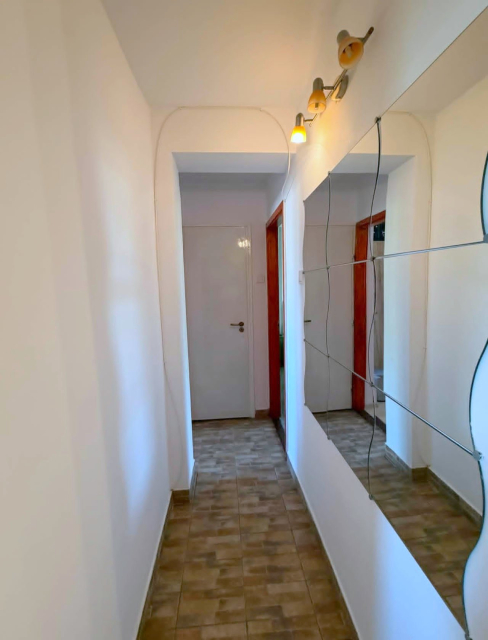 Budapest VIII. kerület ingatlanok