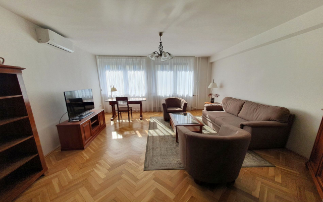 Budapest II. kerület ingatlanok
