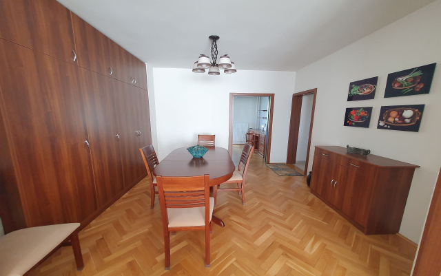 Budapest II. kerület ingatlanok
