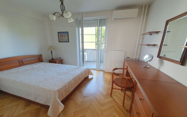Budapest II. kerület ingatlanok