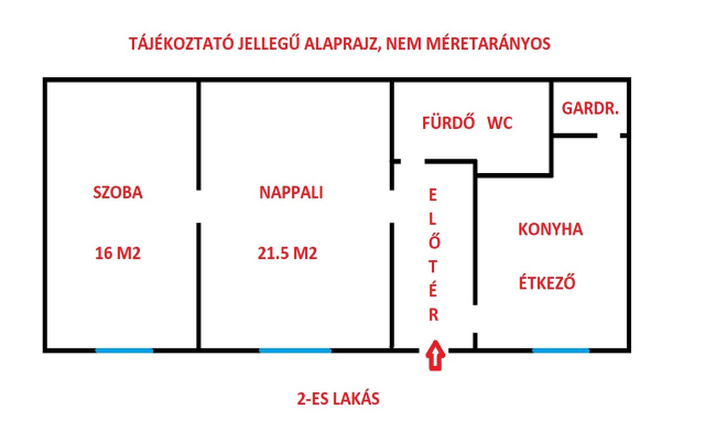 Budapest IV. kerület ingatlanok