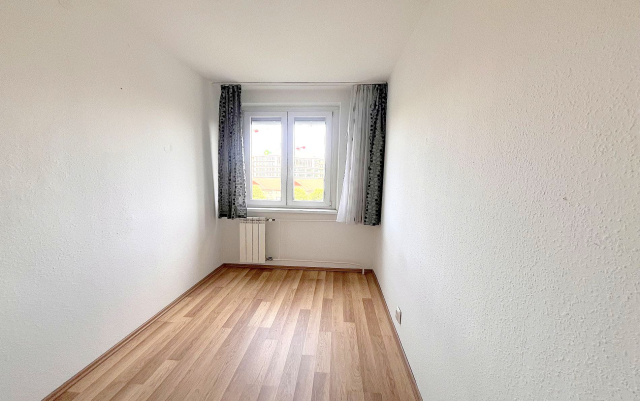 Budapest XIII. kerület ingatlanok