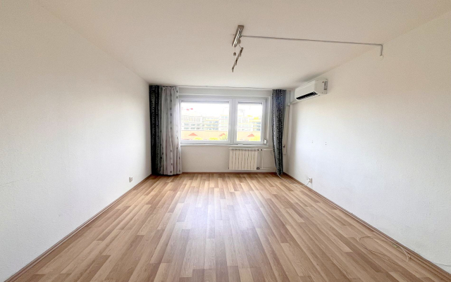 Budapest XIII. kerület ingatlanok