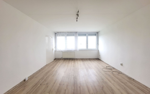 Kiadó Panel lakás Budapest XIV. kerület Törökőr