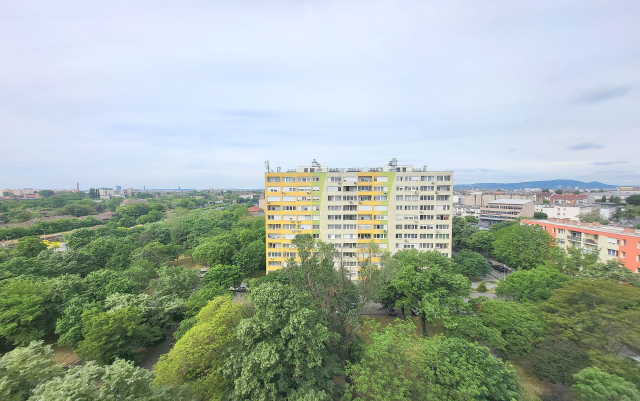 Budapest XIV. kerület ingatlanok