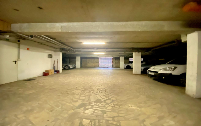 Budapest XV. kerület ingatlanok