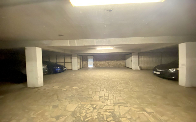 Budapest XV. kerület ingatlanok