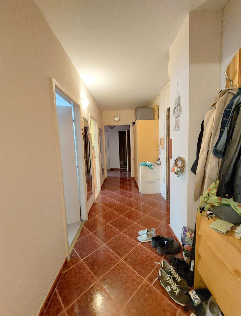Budapest XIX. kerület ingatlanok