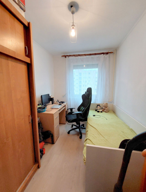Budapest XIX. kerület ingatlanok