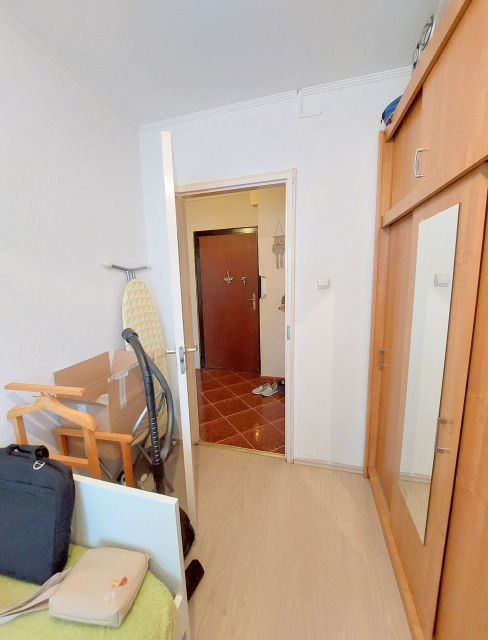 Budapest XIX. kerület ingatlanok
