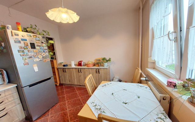 Budapest XIX. kerület ingatlanok