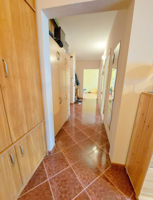Budapest XIX. kerület ingatlanok