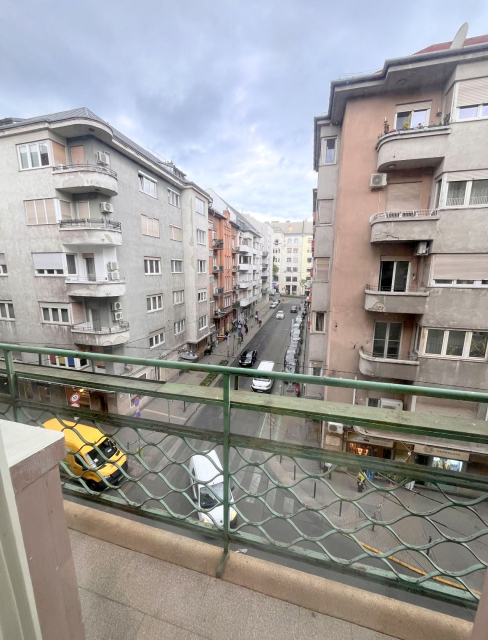 Budapest XIII. kerület ingatlanok