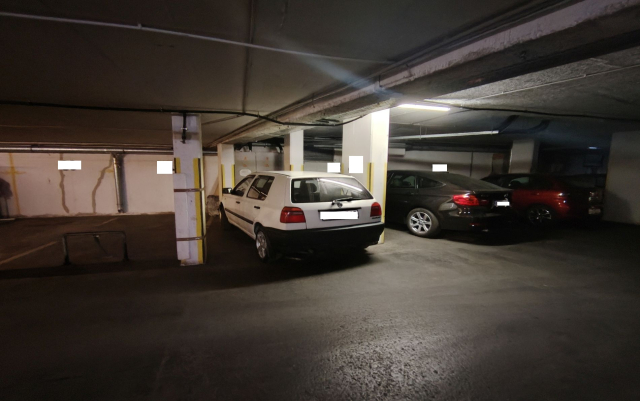Budapest XI. kerület ingatlanok