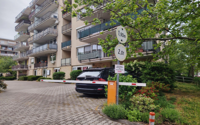 Budapest XI. kerület ingatlanok