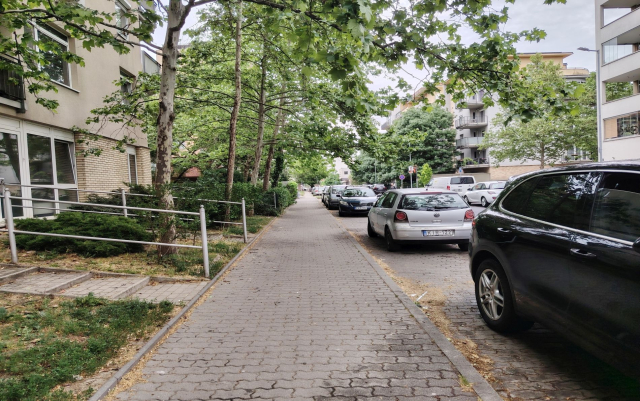Budapest XI. kerület ingatlanok