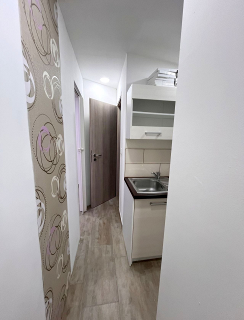 Budapest XIII. kerület ingatlanok