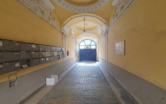 Budapest XIII. kerület ingatlanok