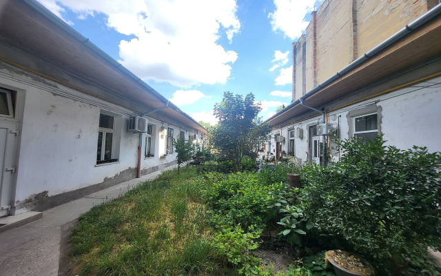Budapest XIV. kerület ingatlanok
