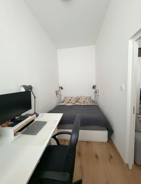 Budapest VII. kerület ingatlanok