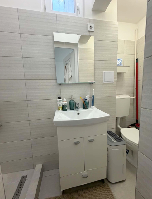 Budapest VII. kerület ingatlanok