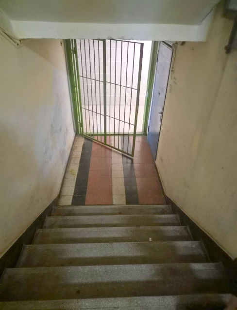 Budapest III. kerület ingatlanok