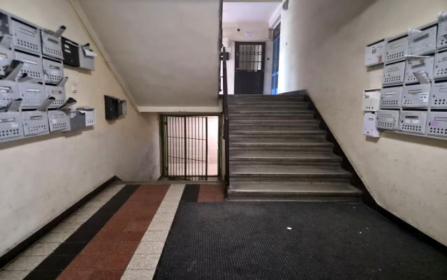 Budapest III. kerület ingatlanok