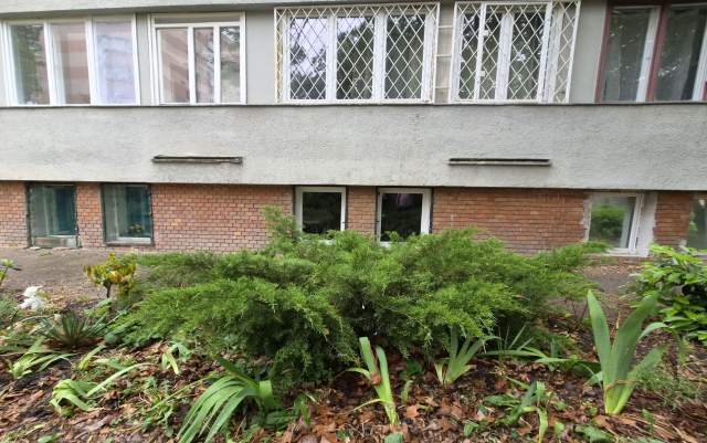 Budapest III. kerület ingatlanok