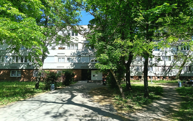 Budapest III. kerület ingatlanok