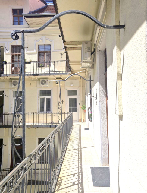 Budapest IX. kerület ingatlanok