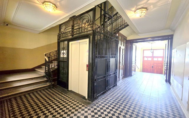 Budapest IX. kerület ingatlanok