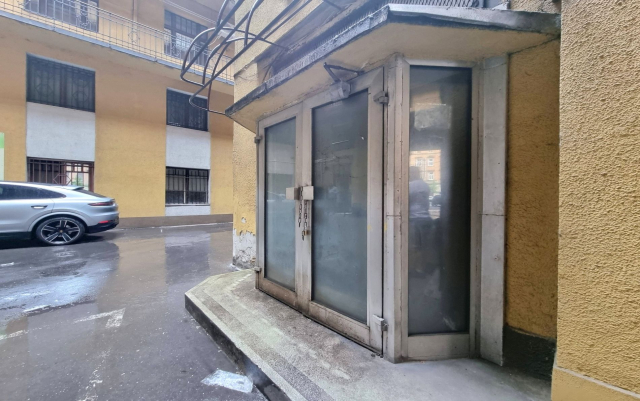 Budapest VIII. kerület ingatlanok