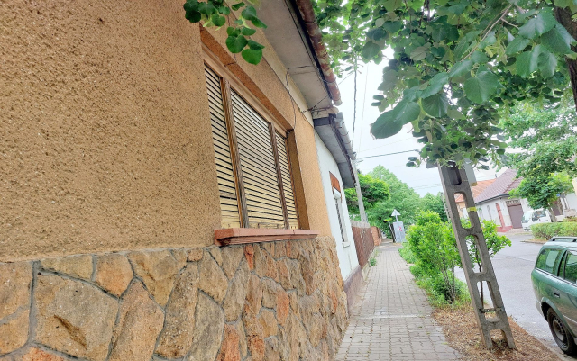 Budapest XIX. kerület ingatlanok