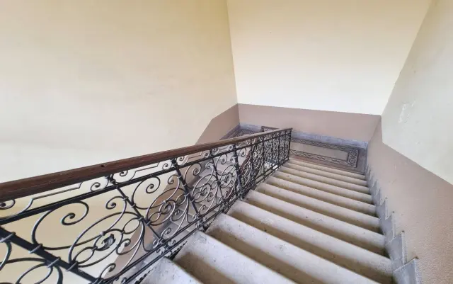 Budapest VI. kerület ingatlanok