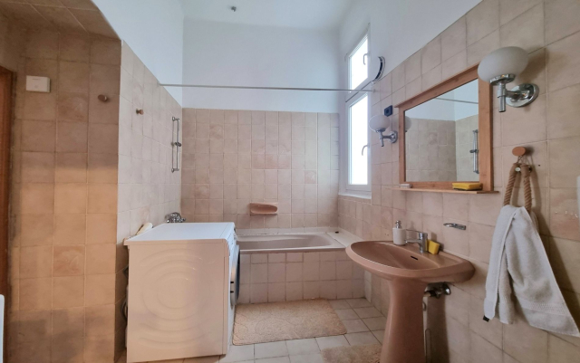 Budapest VI. kerület ingatlanok