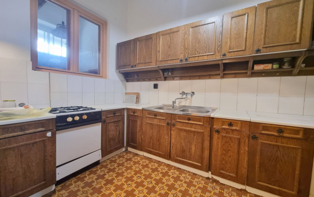 Budapest VI. kerület ingatlanok