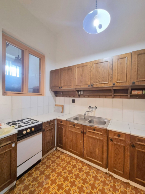 Budapest VI. kerület ingatlanok