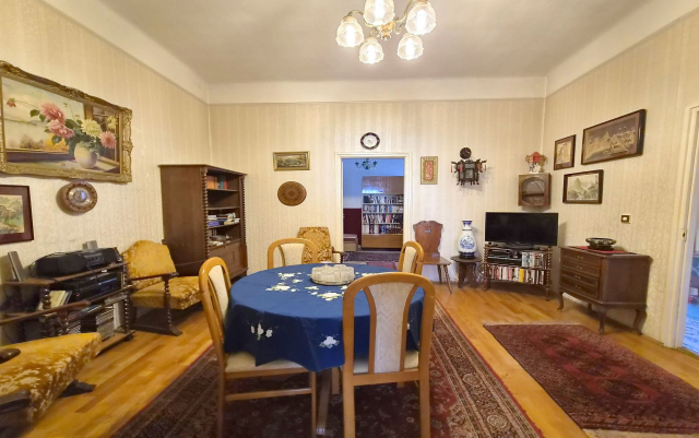 Budapest IV. kerület ingatlanok