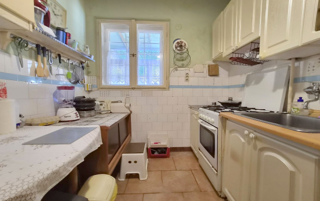 Budapest IV. kerület ingatlanok