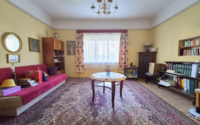 Budapest IV. kerület ingatlanok