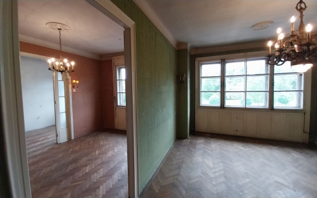 Budapest XVIII. kerület ingatlanok