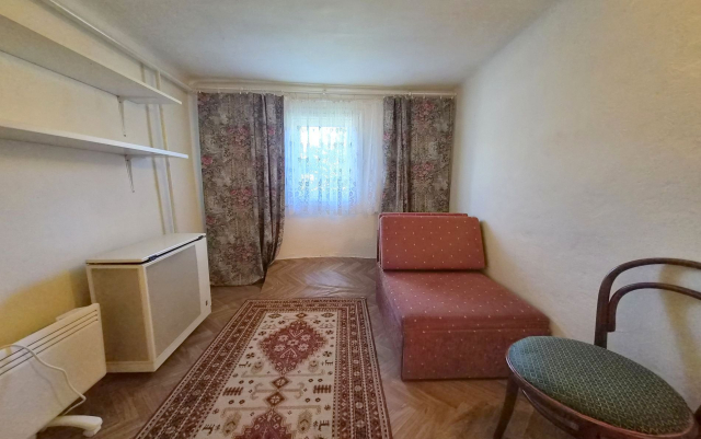 Budapest IV. kerület ingatlanok