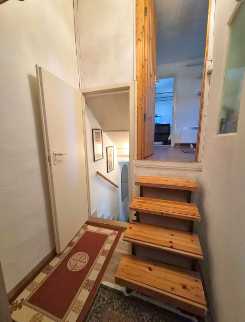Budapest IV. kerület ingatlanok