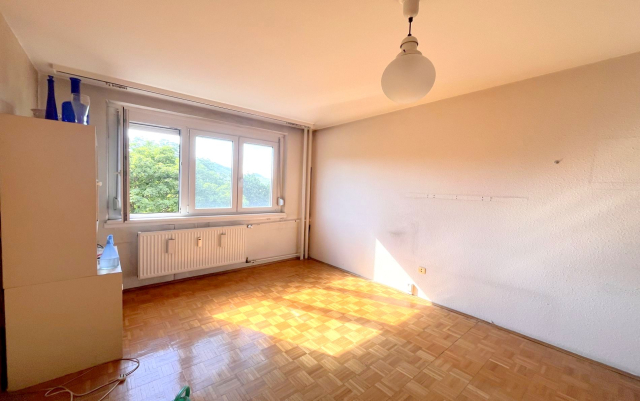 Budapest III. kerület ingatlanok